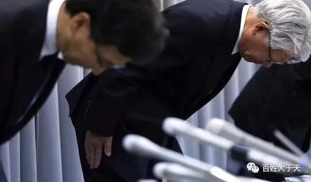日本日立钢材_日本日立钢材_日本日立钢材