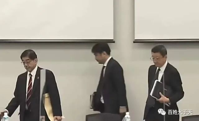 日本日立钢材_日本日立钢材_日本日立钢材