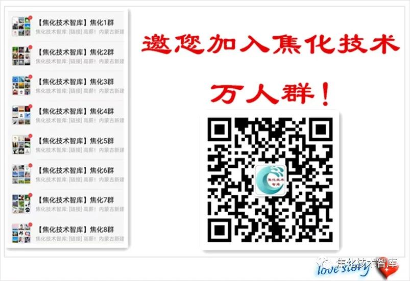 期货行情钢材_钢材期货东方财富_东方财富网钢材期货