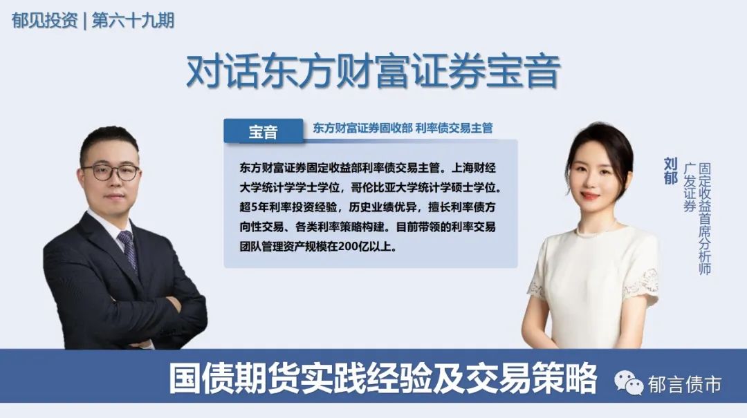 钢材期货吧_期货行情钢材_钢材期货东方财富