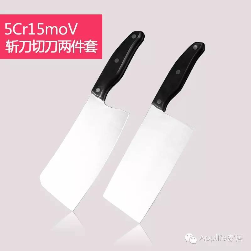 铬钢刀的缺点_铬钢做刀_3铬13钢材刀与440c