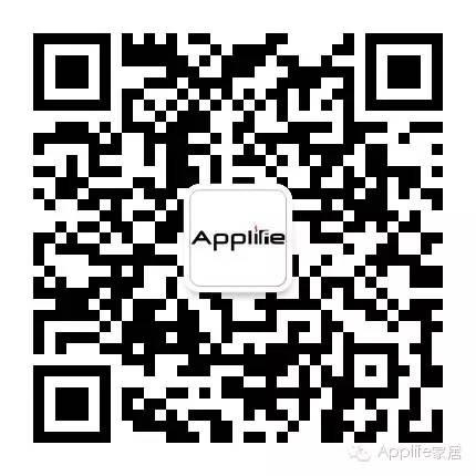 铬钢刀的缺点_3铬13钢材刀与440c_铬钢做刀