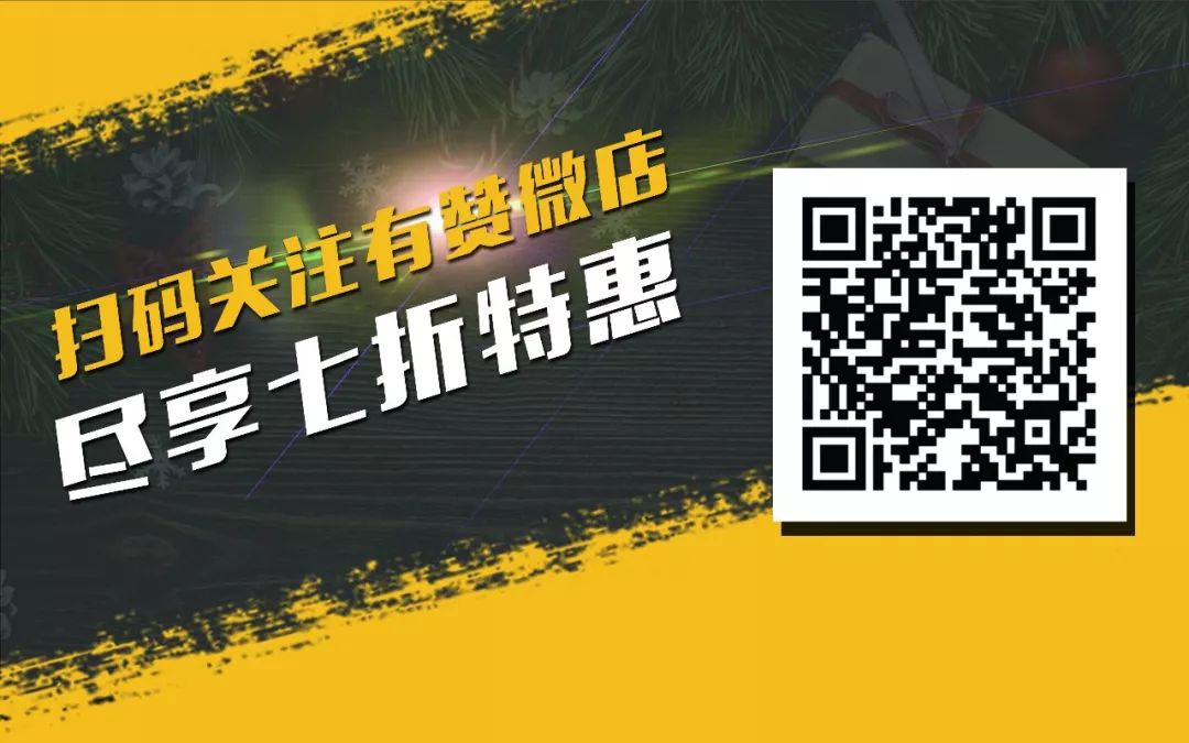 铬钢刀的优缺点_铬钢刀怎么样_3铬13钢材刀与440c