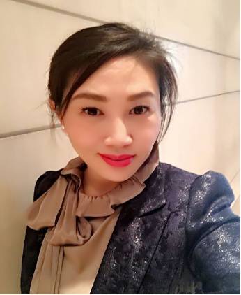 中钢钢材真实平台_中钢钢材真实平台_中钢钢材真实平台