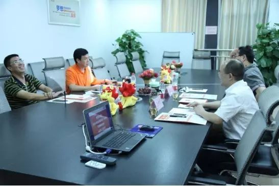 中钢钢材真实平台_中钢钢材真实平台_中钢钢材真实平台