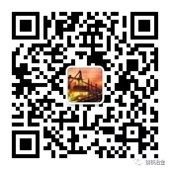 钢材的产地_哪些产地钢材质量好_产地钢材质量好的品牌