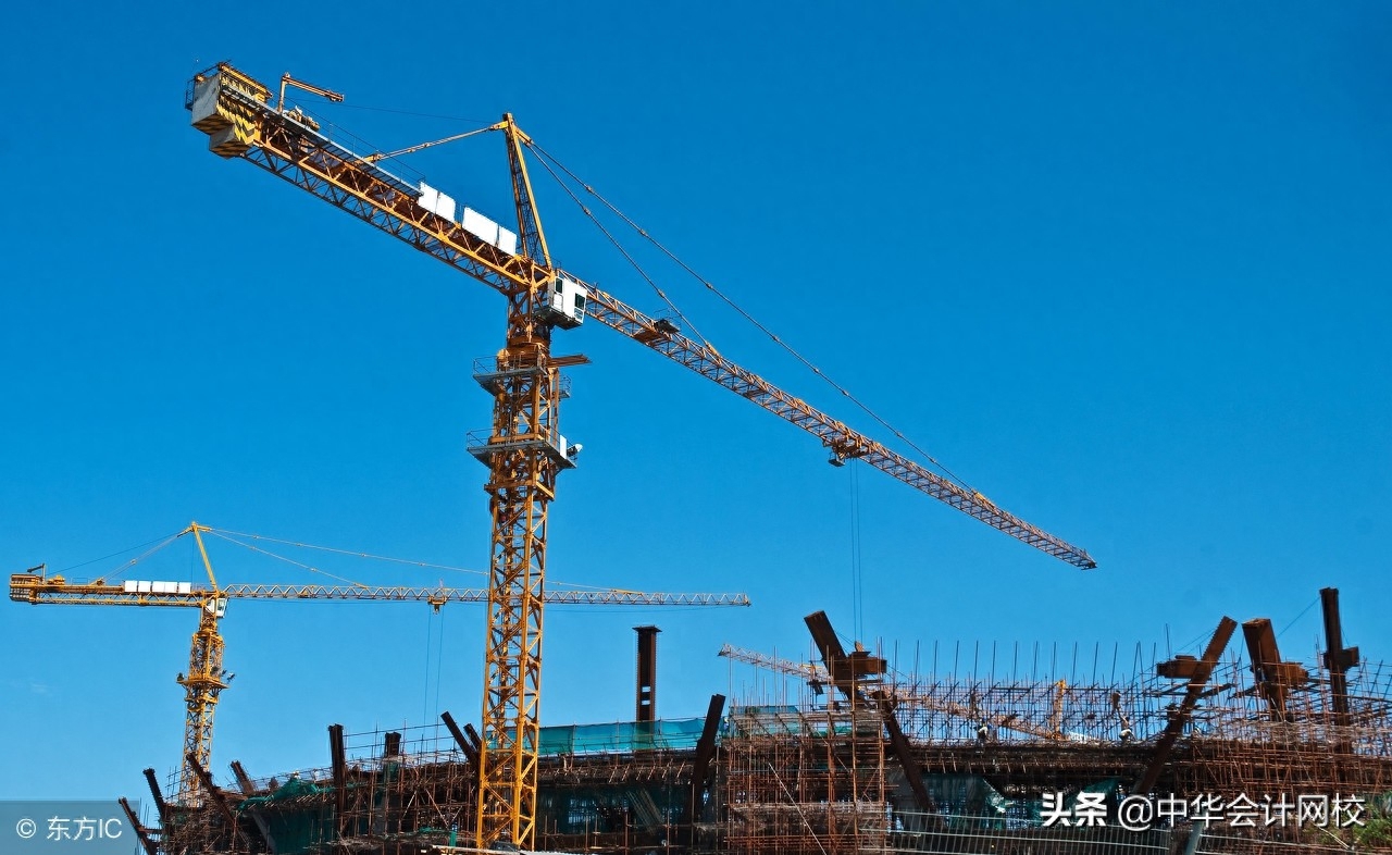 钢材进项票_钢材的进项税率_钢材票进项大于销项