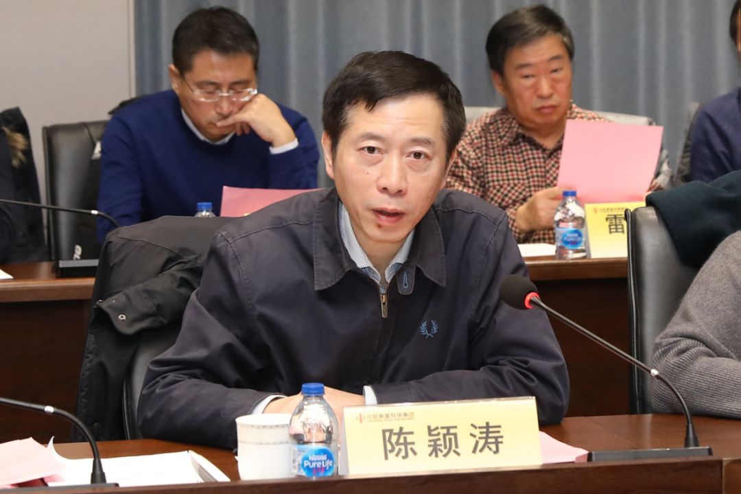 钢材质量等级_钢材质量等级_钢材质量等级