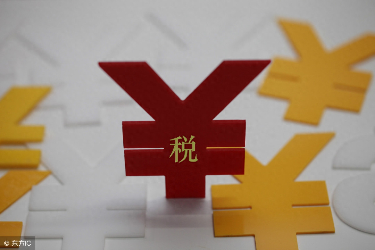 钢材的进项税率_钢材销售企业的进项都有哪些_钢材进项票