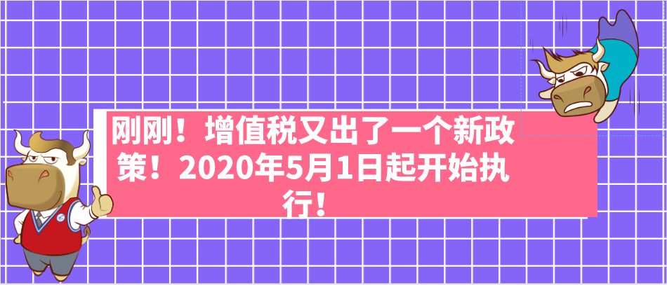 马鞍山今天螺纹钢的价格_马钢今天螺纹价格_马钢螺纹钢材市场价