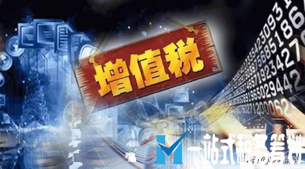 马鞍山今天螺纹钢的价格_马钢今天螺纹价格_马钢螺纹钢材市场价