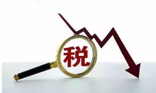 马钢螺纹钢材市场价_马钢今天螺纹价格_马鞍山今天螺纹钢的价格