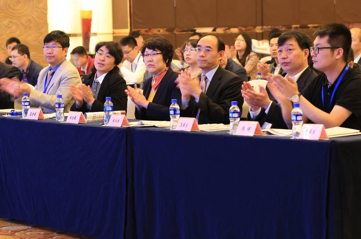 国际钢材 期货_国际钢材 期货_国际钢材 期货