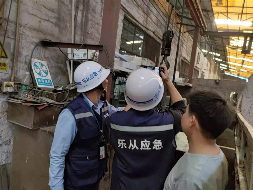 胶州钢材市场_胶州钢材市场被征用了_胶州钢材市场商家电话