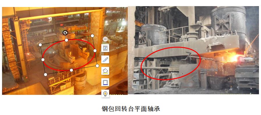 胶州钢材市场被征用了_胶州钢材市场商家电话_胶州钢材市场