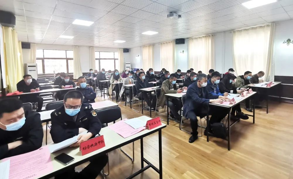 胶州钢材市场_胶州钢材市场商家电话_胶州钢材市场被征用了