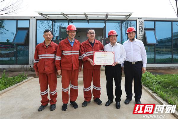 钢材市场_乐从钢材市场_湖南钢材市场