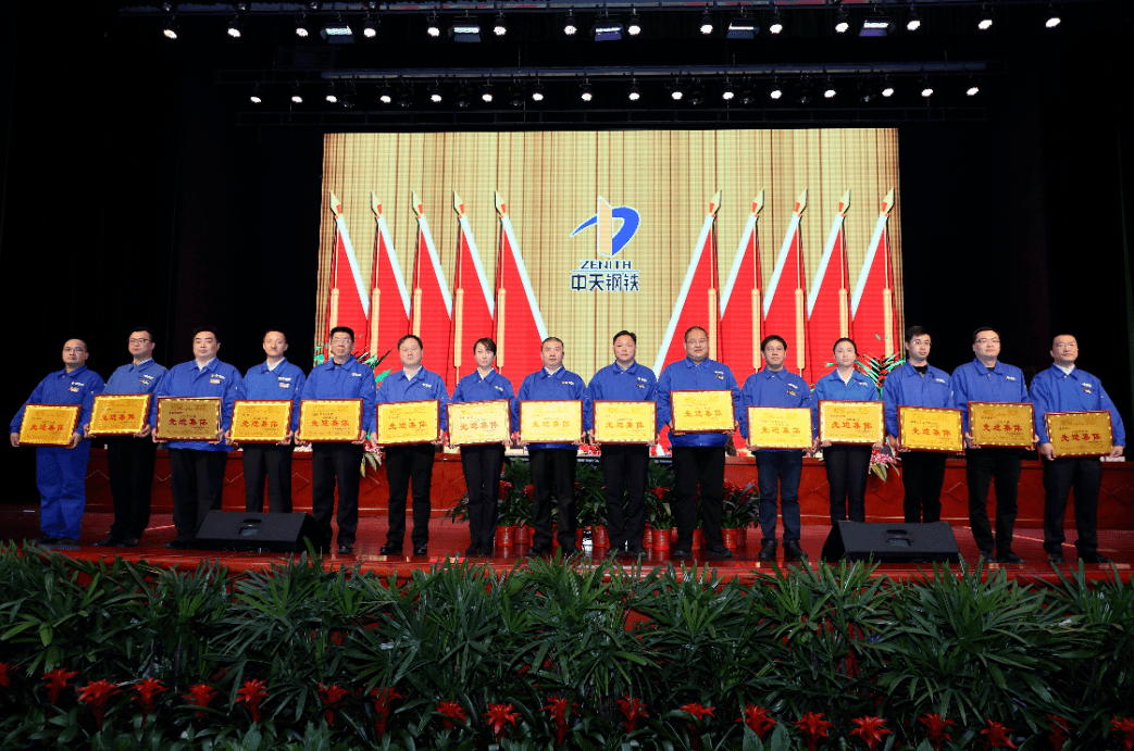 钢材市场_乐从钢材市场_湖南钢材市场