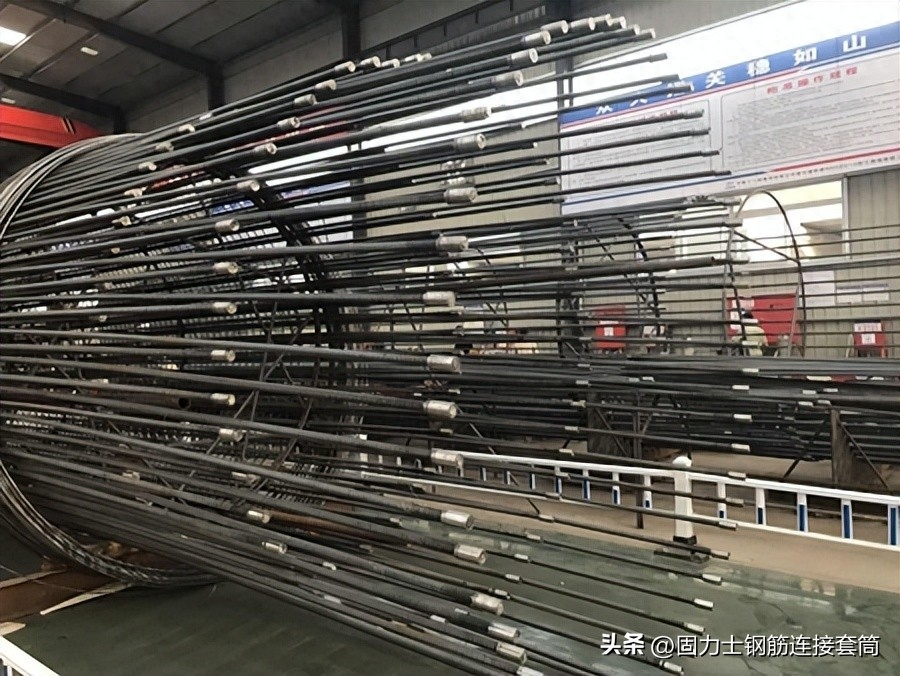 钢材强度计算什么_钢材强度计算_钢材强度计算公式