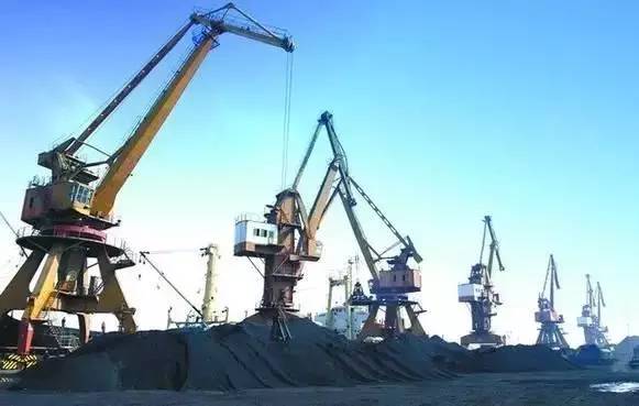 原因钢材上涨价格下降_钢材价格上涨原因_原因钢材上涨价格下跌