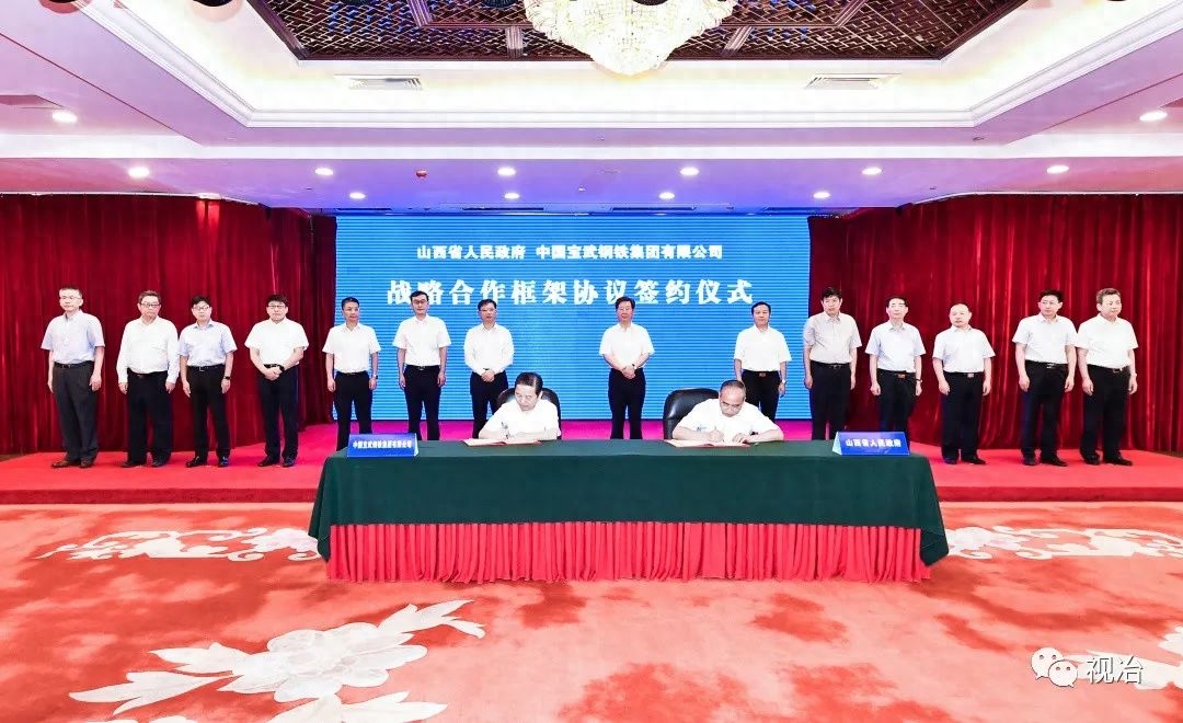 钢材天津价格_天津 钢材_钢材天津今日价格