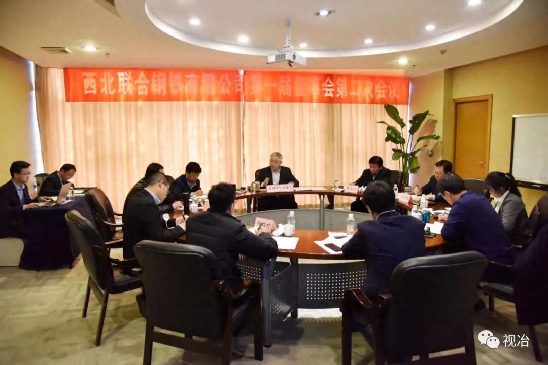 钢材天津价格_天津 钢材_钢材天津今日价格