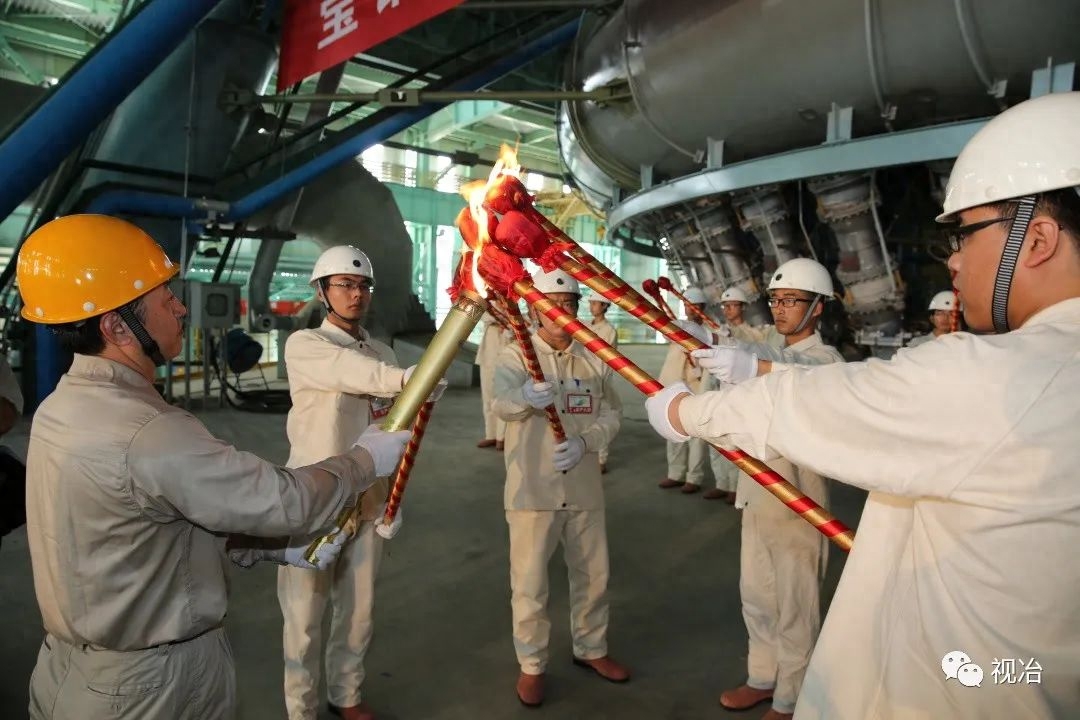 钢材天津价格_钢材天津今日价格_天津 钢材