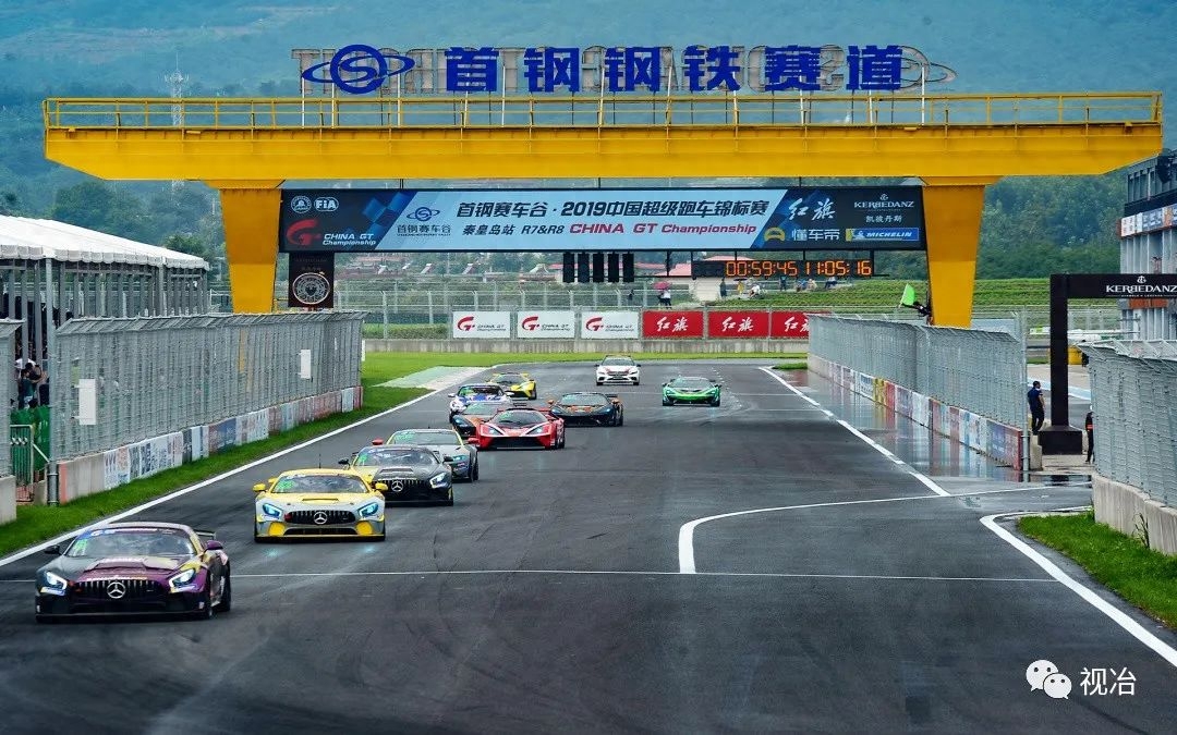 钢材天津价格_钢材天津今日价格_天津 钢材