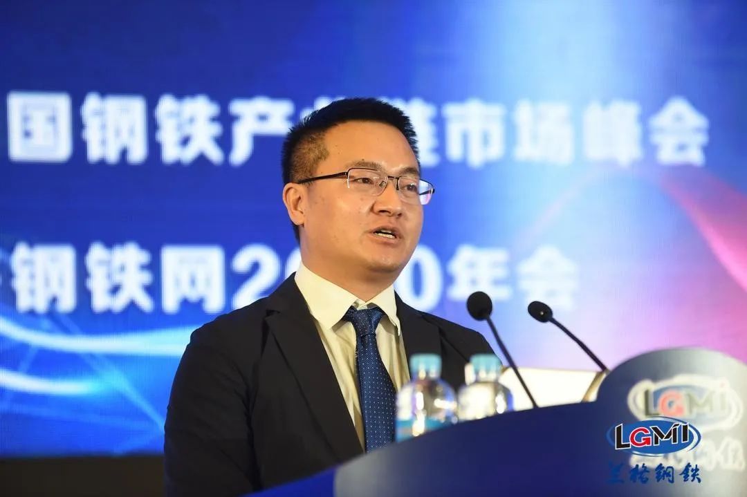 96369钢材网_钢材信息网_钢材资讯网