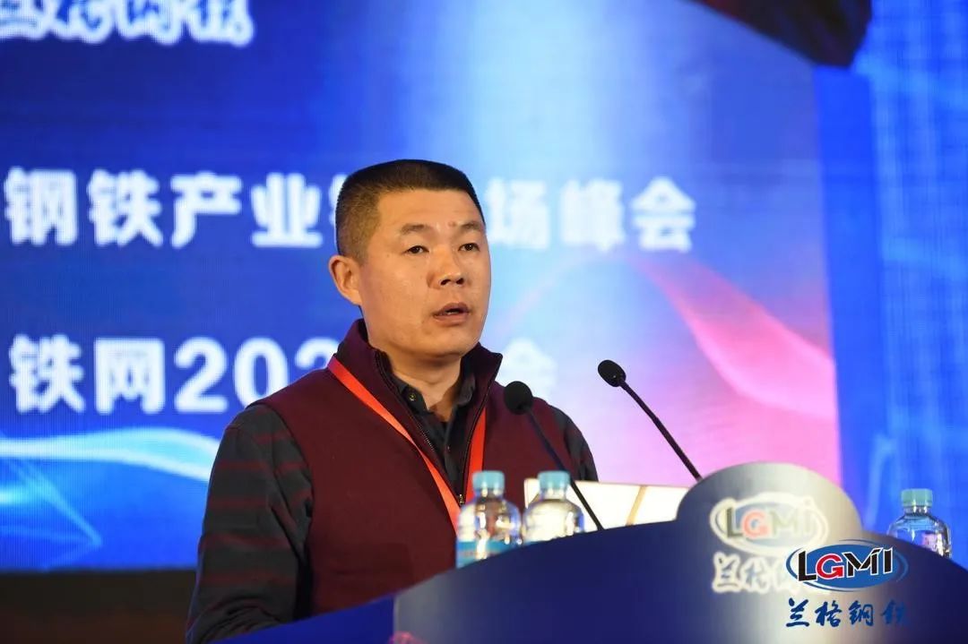 钢材资讯网_钢材信息网_96369钢材网