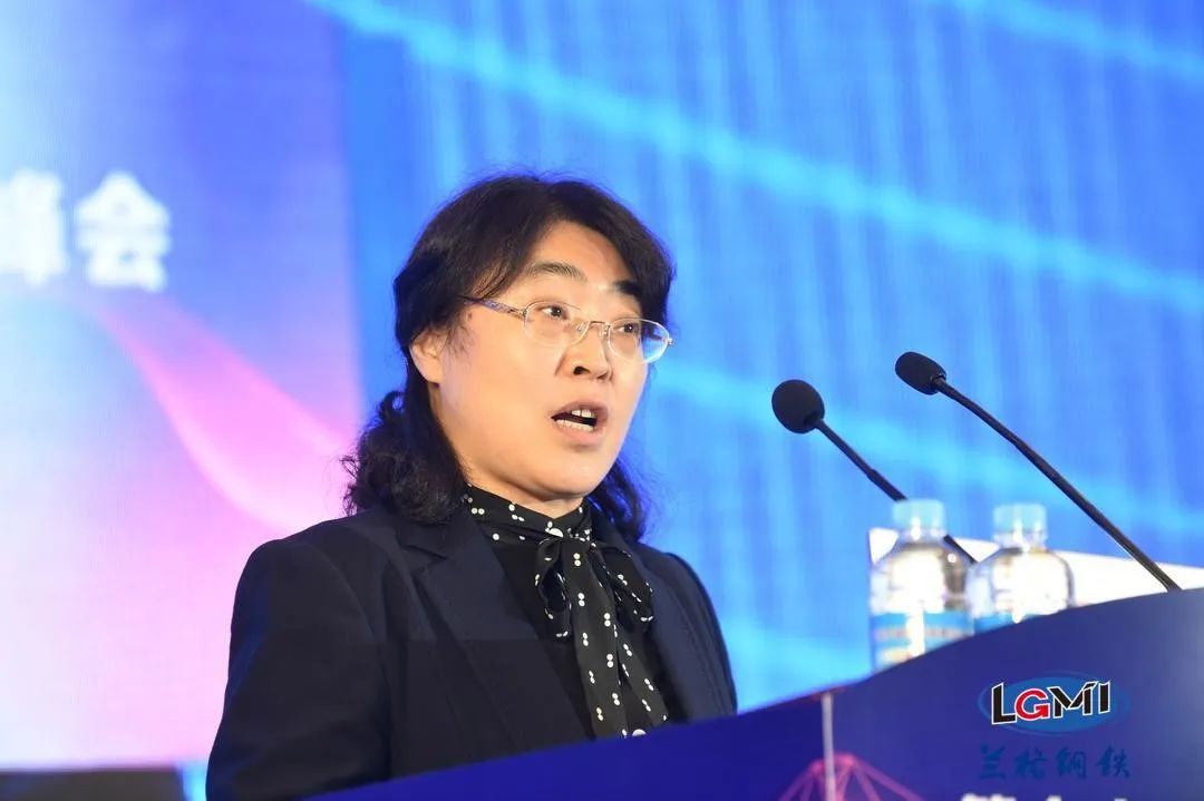 钢材信息网_96369钢材网_钢材资讯网