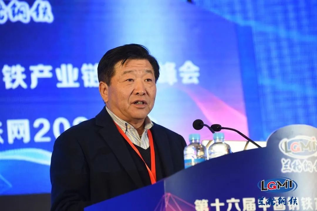 钢材信息网_96369钢材网_钢材资讯网