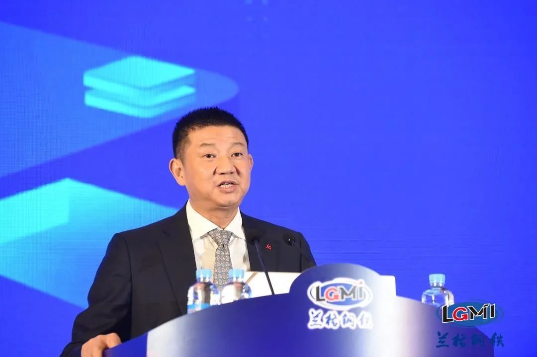 钢材资讯网_钢材信息网_96369钢材网
