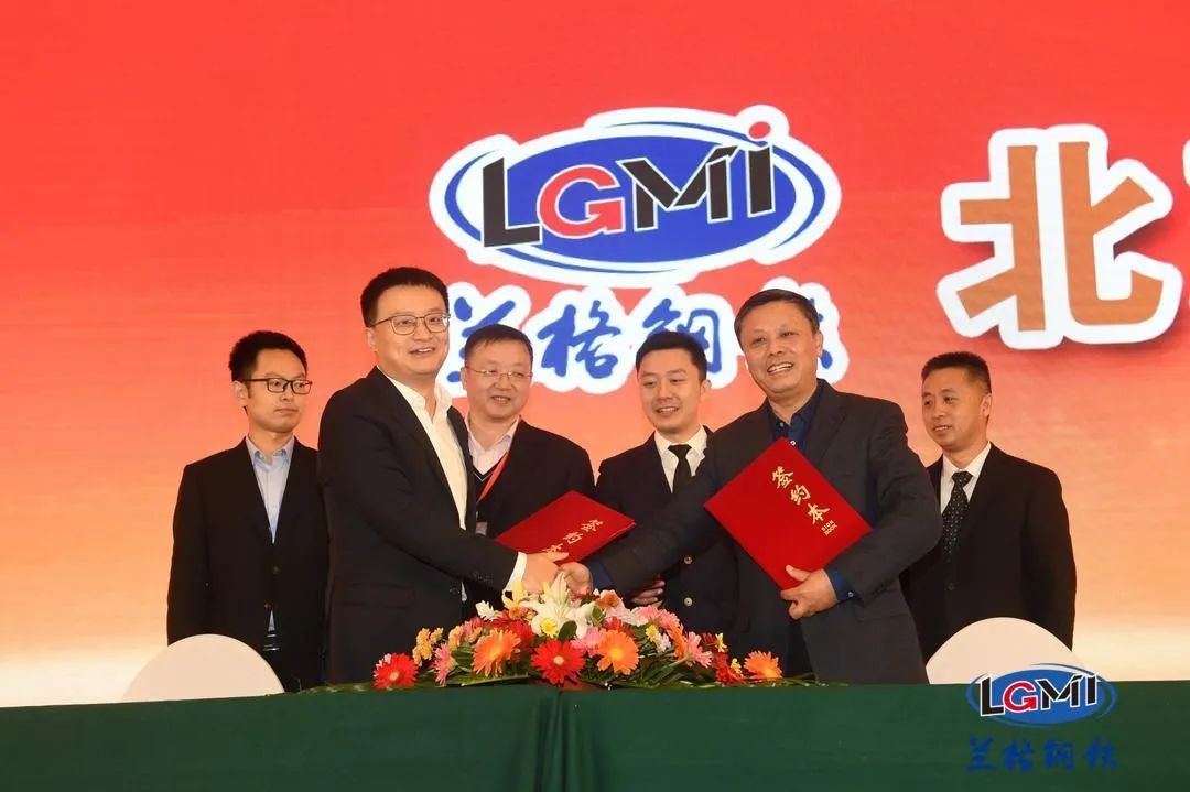 钢材资讯网_96369钢材网_钢材信息网