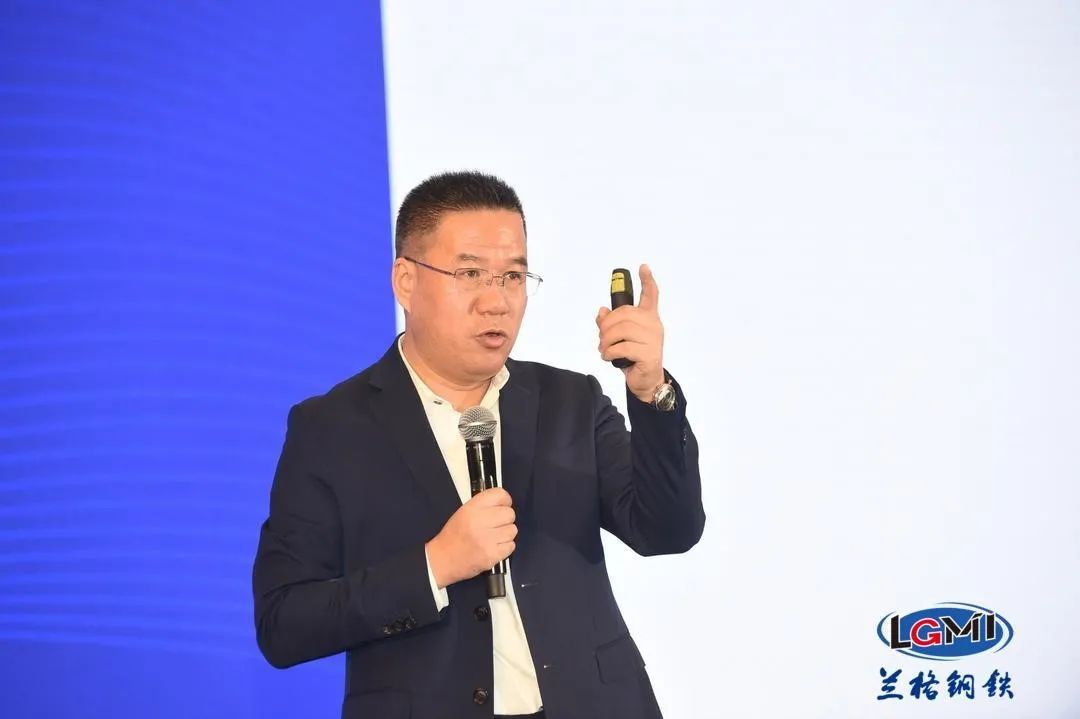 钢材资讯网_96369钢材网_钢材信息网