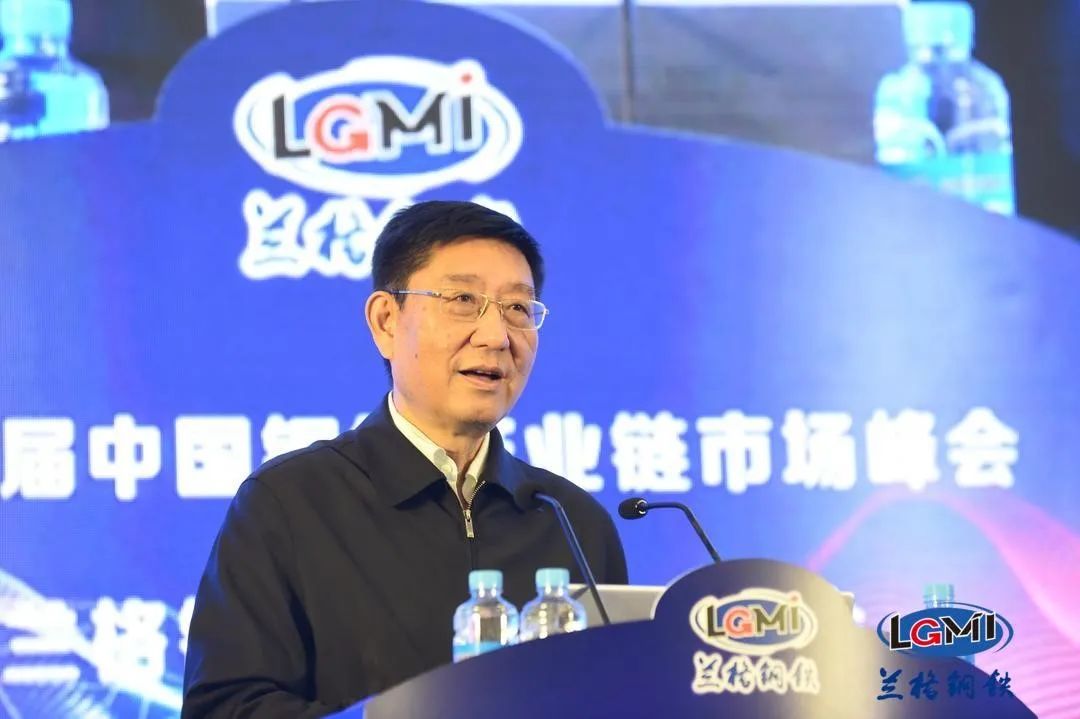 钢材资讯网_96369钢材网_钢材信息网
