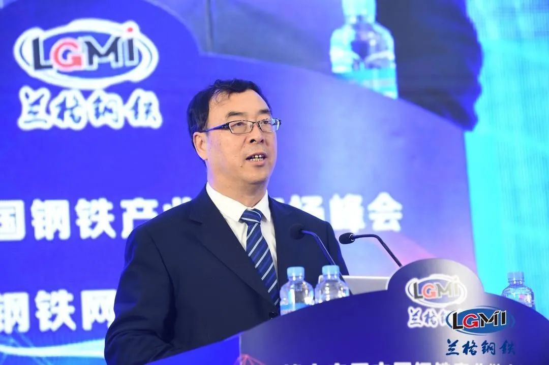 钢材资讯网_96369钢材网_钢材信息网