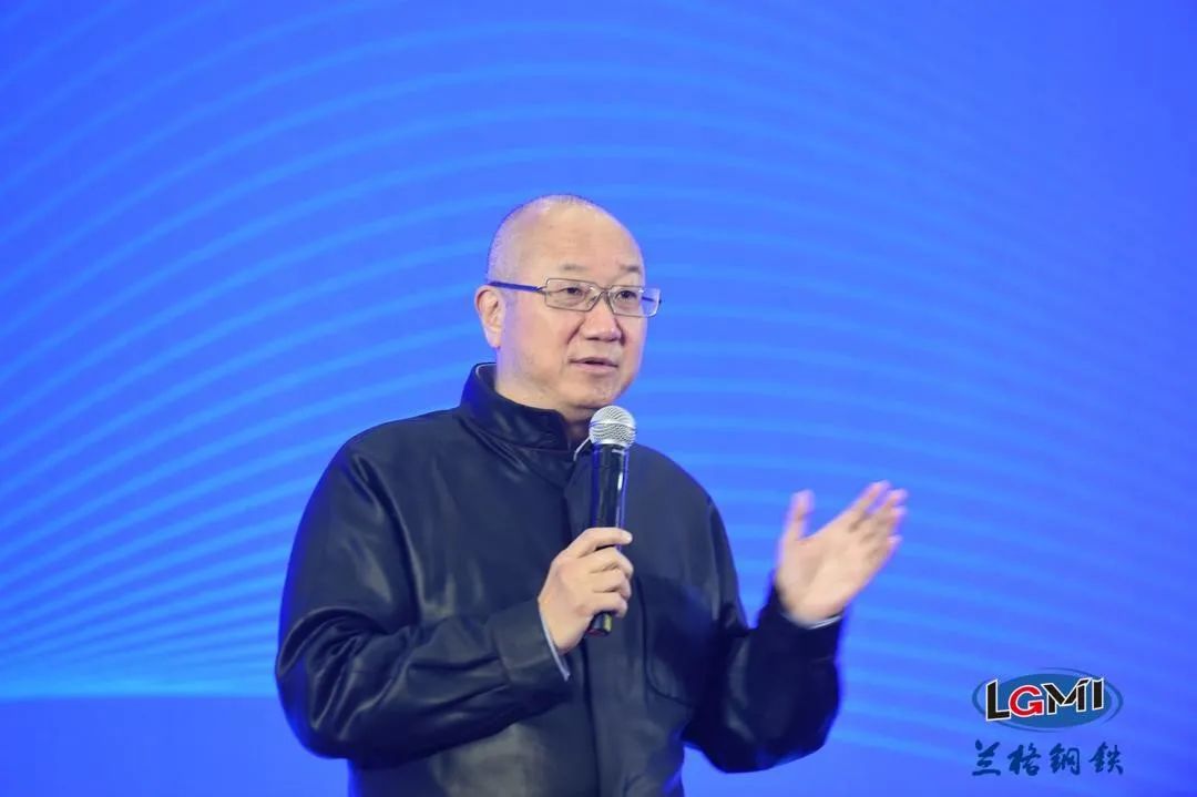 钢材资讯网_钢材信息网_96369钢材网