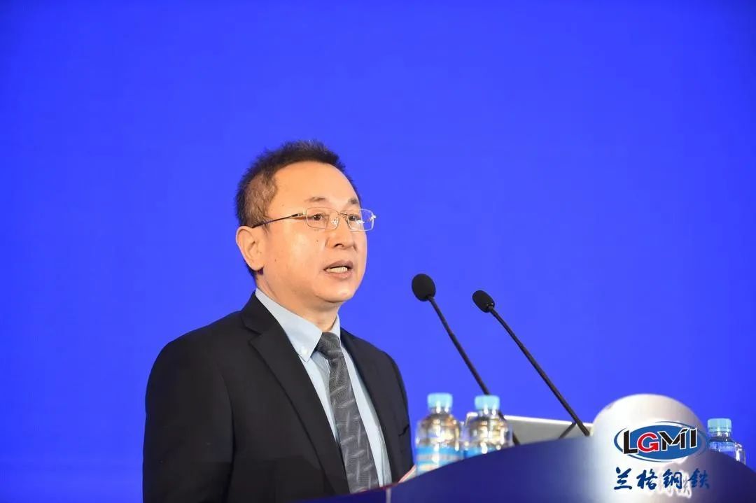 钢材信息网_96369钢材网_钢材资讯网