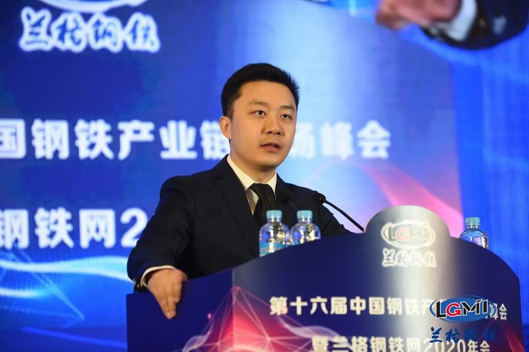 钢材资讯网_96369钢材网_钢材信息网