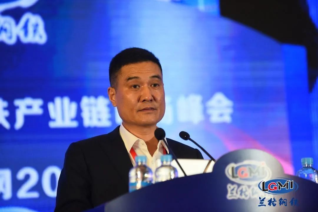 钢材信息网_钢材资讯网_96369钢材网