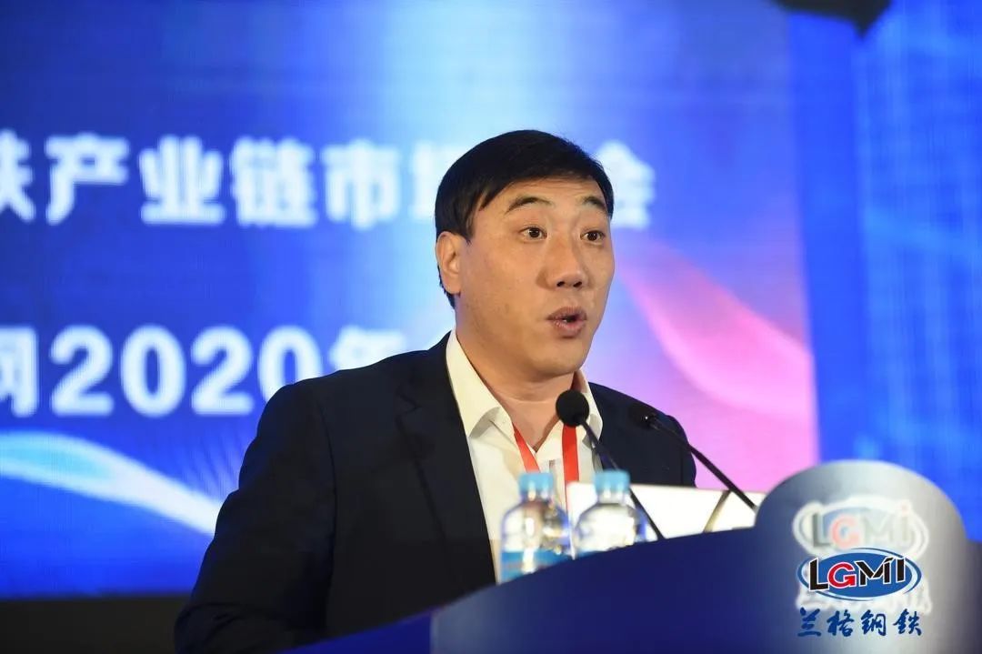 钢材信息网_96369钢材网_钢材资讯网