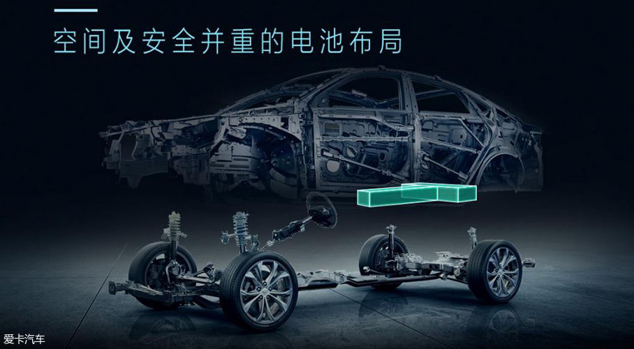 钢材强度计算什么_钢材强度计算公式_钢材强度计算