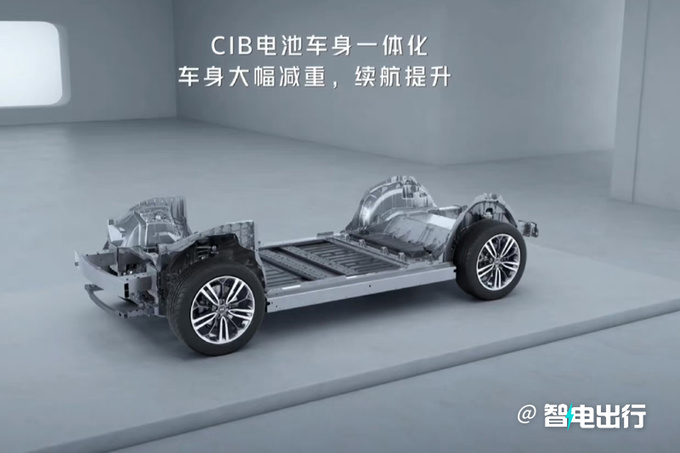 钢材强度计算_钢材强度计算什么_钢材强度计算公式