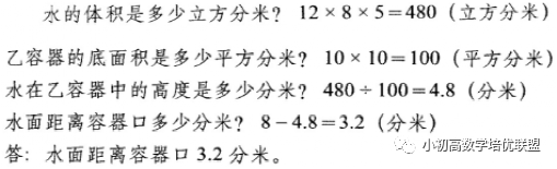 一根钢材横截面是正方形_钢材的横截面是什么意思_方钢的横截面