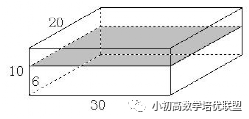 一根钢材横截面是正方形_方钢的横截面_钢材的横截面是什么意思
