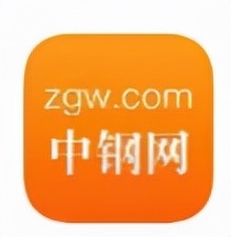 钢材今日最新价格行情_钢材价格今日报价表钢筋_今日钢材最新价格