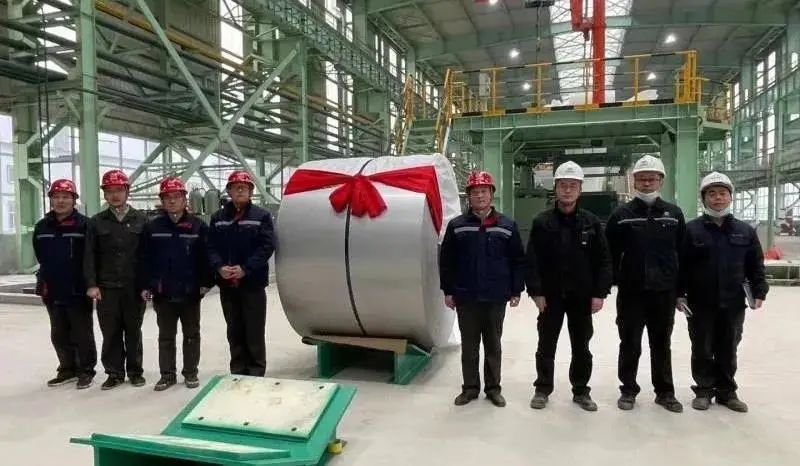 马钢钢材公司销售部电话_马钢材料科技有限公司如何_马钢钢材加工有限公司