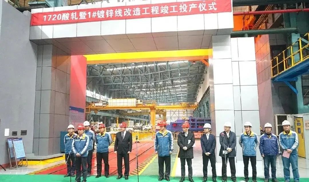 马钢钢材公司销售部电话_马钢材料科技有限公司如何_马钢钢材加工有限公司