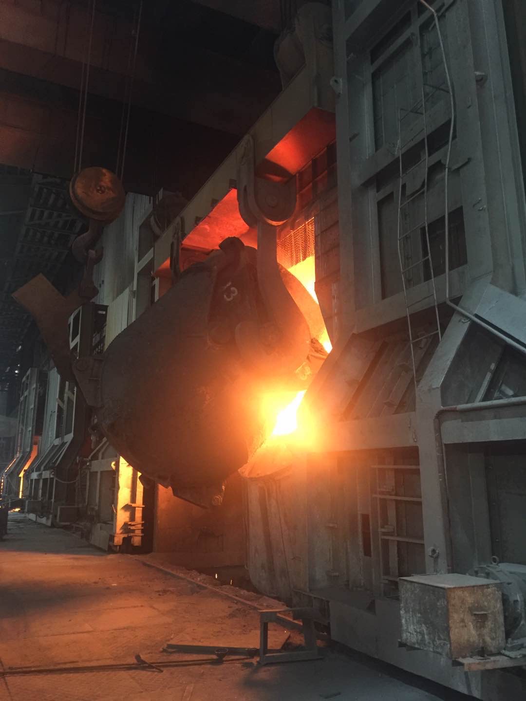 马钢材料科技有限公司如何_马钢钢材公司销售部电话_马钢钢材加工有限公司